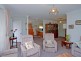 1/42 Berith Street, Umina Beach NSW 2257