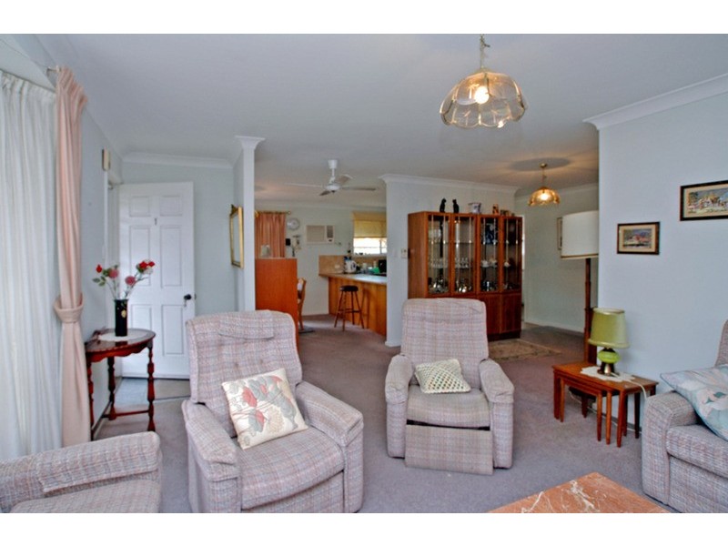 1/42 Berith Street, Umina Beach NSW 2257