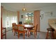1/42 Berith Street, Umina Beach NSW 2257