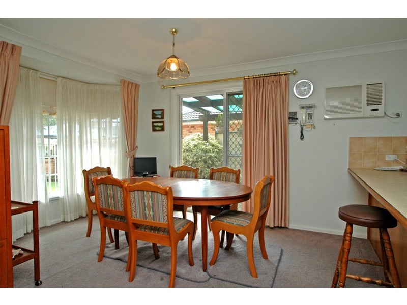 1/42 Berith Street, Umina Beach NSW 2257