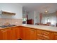1/42 Berith Street, Umina Beach NSW 2257