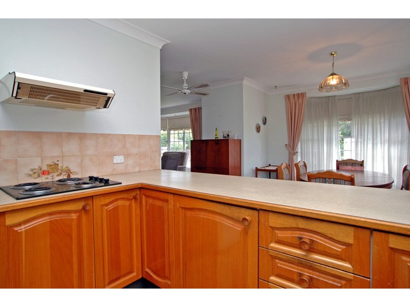 1/42 Berith Street, Umina Beach NSW 2257