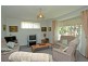 1/42 Berith Street, Umina Beach NSW 2257