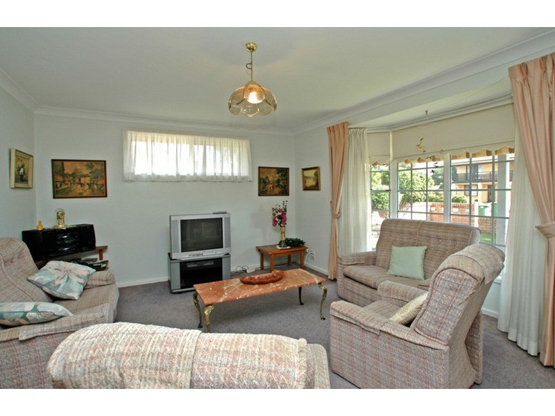 1/42 Berith Street, Umina Beach NSW 2257