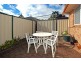 1/42 Berith Street, Umina Beach NSW 2257