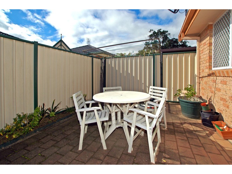 1/42 Berith Street, Umina Beach NSW 2257