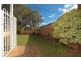 1/42 Berith Street, Umina Beach NSW 2257