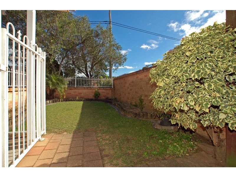 1/42 Berith Street, Umina Beach NSW 2257