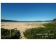 1/42 Berith Street, Umina Beach NSW 2257