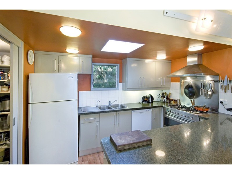 31 Tourmaline Avenue, Pearl Beach NSW 2256