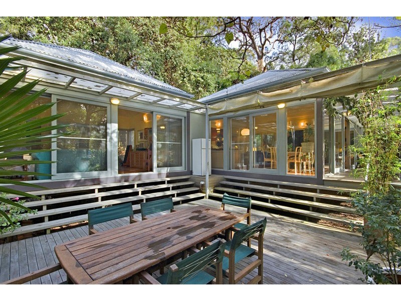 31 Tourmaline Avenue, Pearl Beach NSW 2256