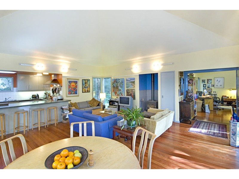 31 Tourmaline Avenue, Pearl Beach NSW 2256