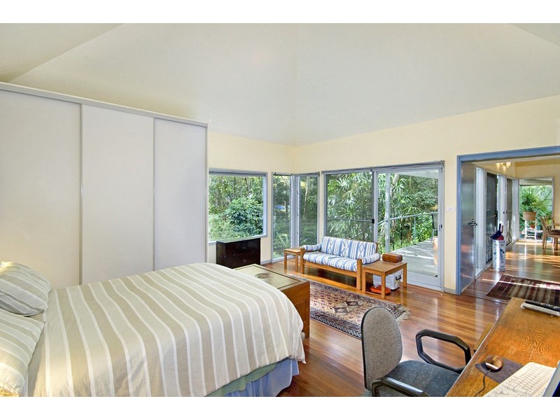 31 Tourmaline Avenue, Pearl Beach NSW 2256