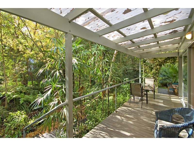 31 Tourmaline Avenue, Pearl Beach NSW 2256