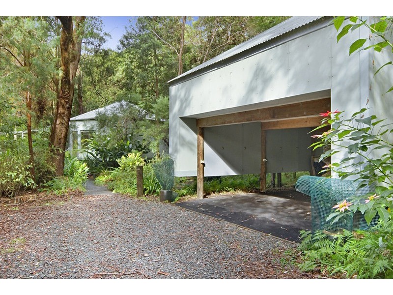 31 Tourmaline Avenue, Pearl Beach NSW 2256