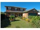 2 Schnapper Road, Ettalong Beach NSW 2257