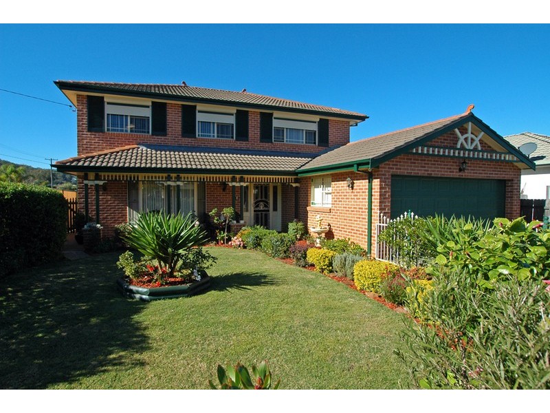 2 Schnapper Road, Ettalong Beach NSW 2257
