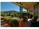 2 Schnapper Road, Ettalong Beach NSW 2257