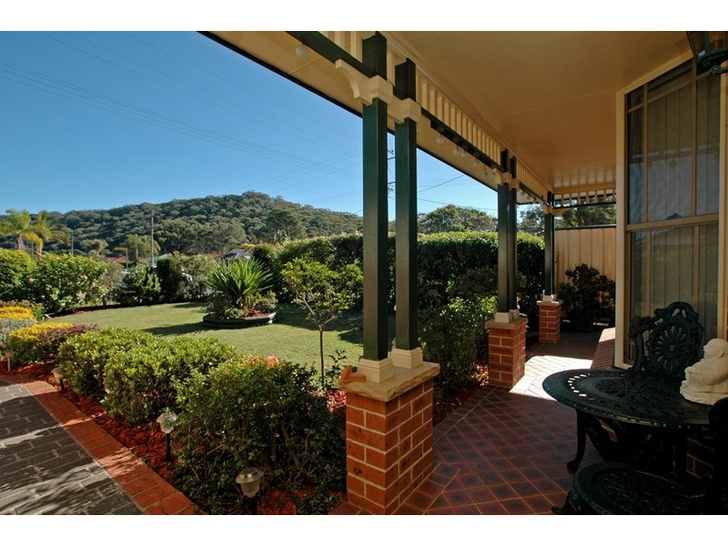 2 Schnapper Road, Ettalong Beach NSW 2257