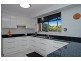 2 Schnapper Road, Ettalong Beach NSW 2257