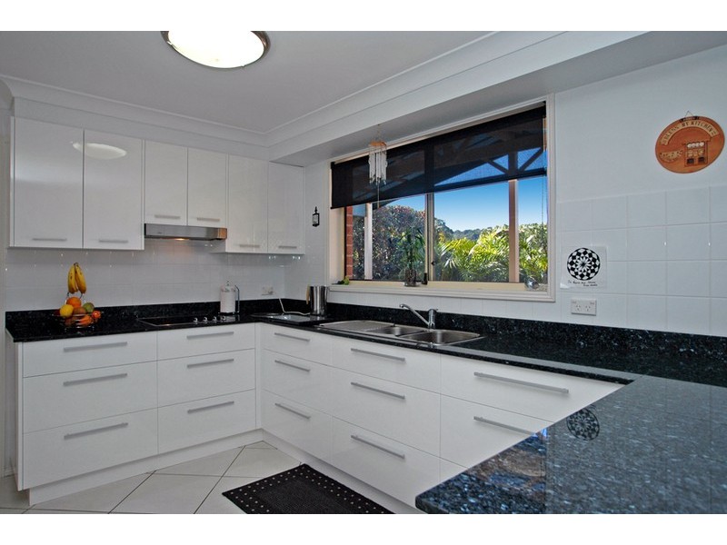 2 Schnapper Road, Ettalong Beach NSW 2257
