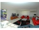 2 Schnapper Road, Ettalong Beach NSW 2257