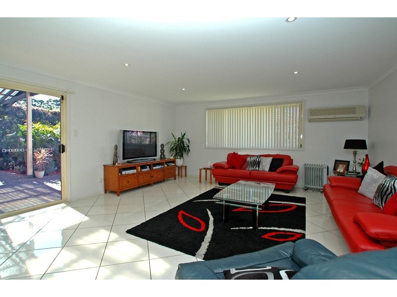 2 Schnapper Road, Ettalong Beach NSW 2257