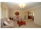2 Schnapper Road, Ettalong Beach NSW 2257