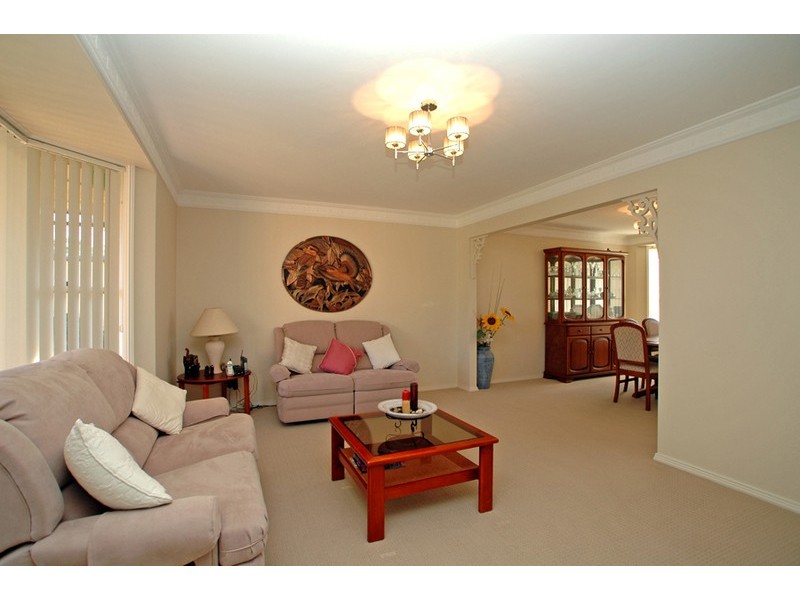 2 Schnapper Road, Ettalong Beach NSW 2257