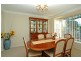 2 Schnapper Road, Ettalong Beach NSW 2257