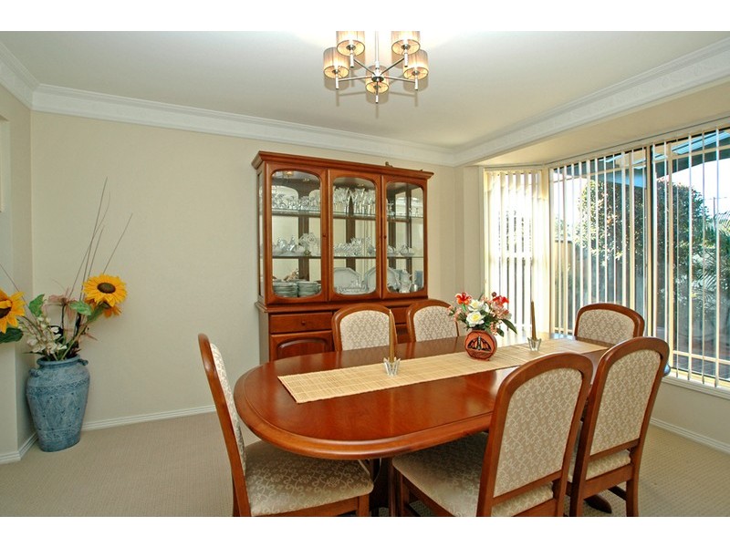 2 Schnapper Road, Ettalong Beach NSW 2257