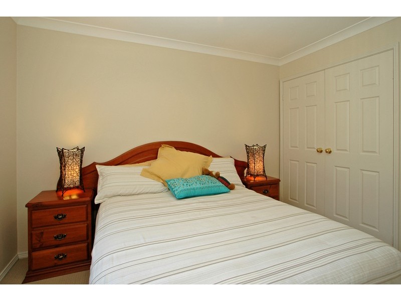 2 Schnapper Road, Ettalong Beach NSW 2257