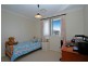 2 Schnapper Road, Ettalong Beach NSW 2257