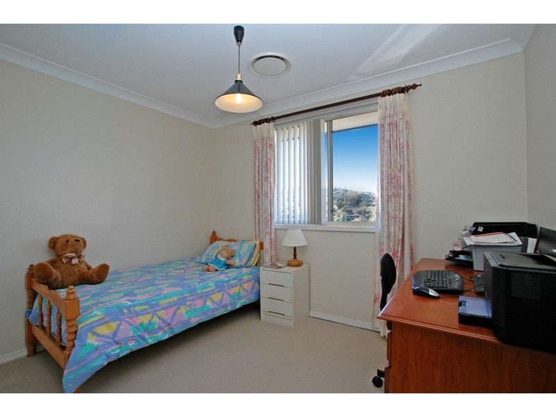 2 Schnapper Road, Ettalong Beach NSW 2257
