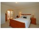 2 Schnapper Road, Ettalong Beach NSW 2257