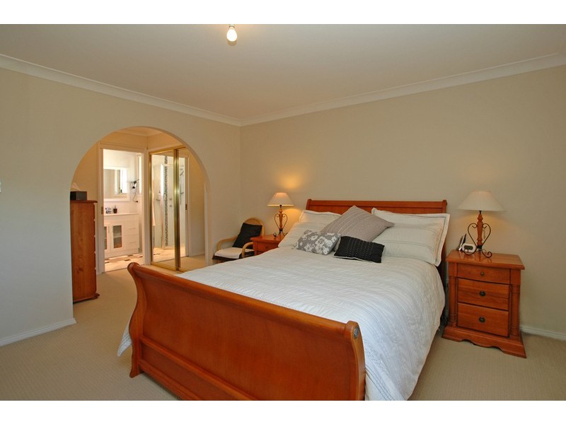 2 Schnapper Road, Ettalong Beach NSW 2257