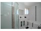 2 Schnapper Road, Ettalong Beach NSW 2257