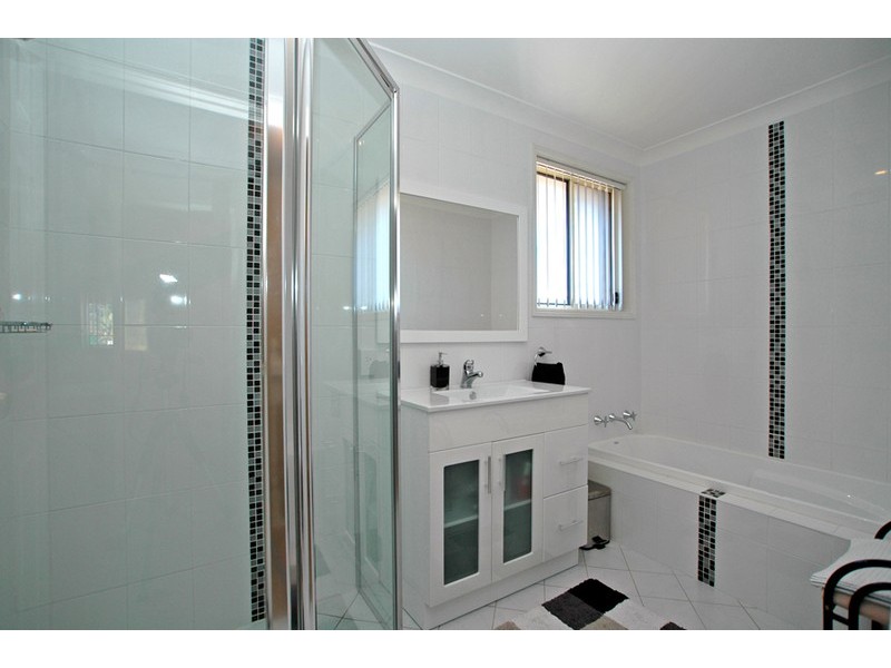 2 Schnapper Road, Ettalong Beach NSW 2257