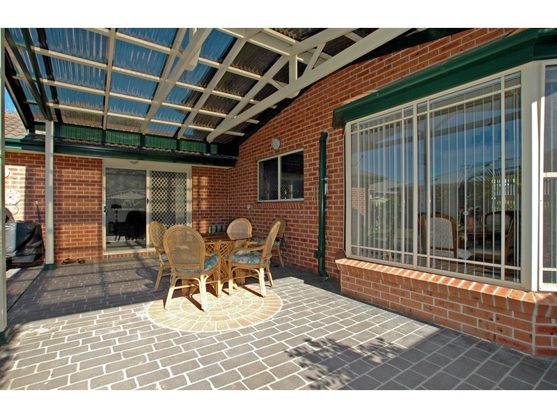 2 Schnapper Road, Ettalong Beach NSW 2257