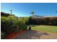 2 Schnapper Road, Ettalong Beach NSW 2257