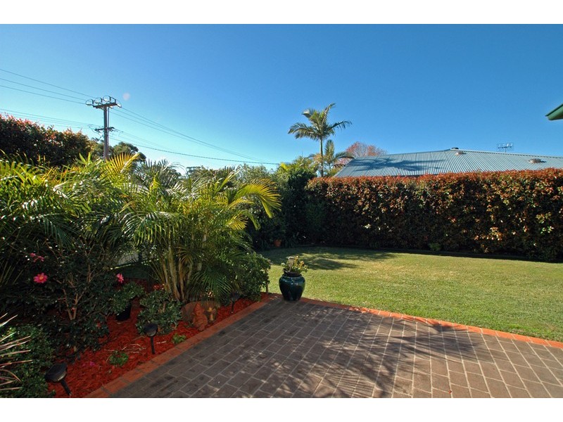 2 Schnapper Road, Ettalong Beach NSW 2257