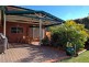 2 Schnapper Road, Ettalong Beach NSW 2257