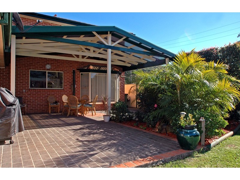 2 Schnapper Road, Ettalong Beach NSW 2257