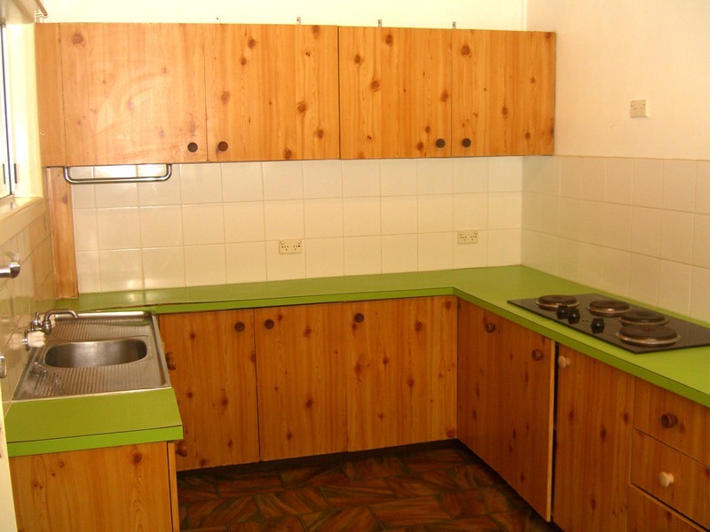 31 Dunban Road, Woy Woy NSW 2256