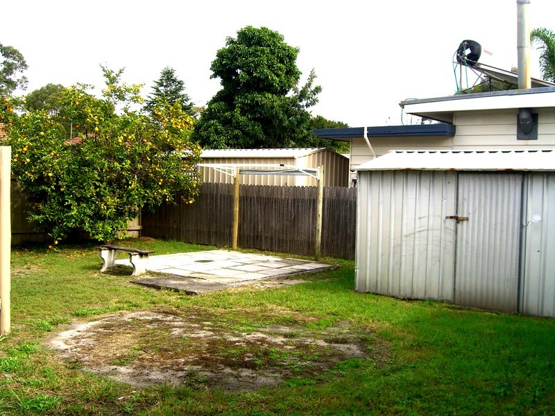 31 Dunban Road, Woy Woy NSW 2256