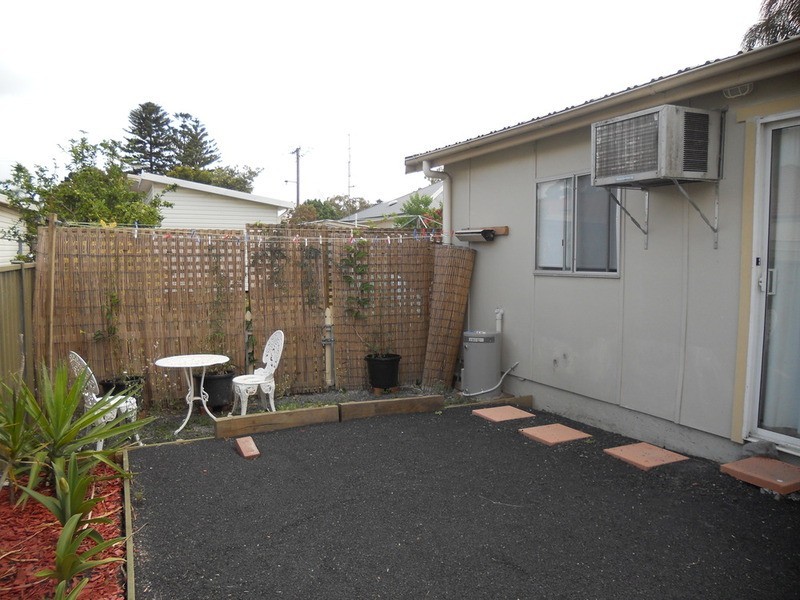 84B Uligandi Street, Ettalong Beach NSW 2257