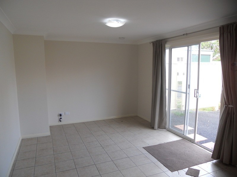 84B Uligandi Street, Ettalong Beach NSW 2257