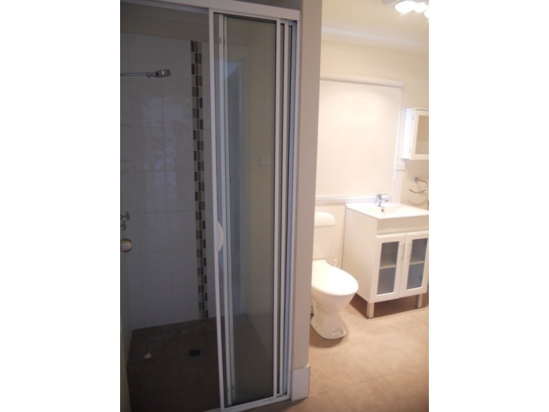 84B Uligandi Street, Ettalong Beach NSW 2257