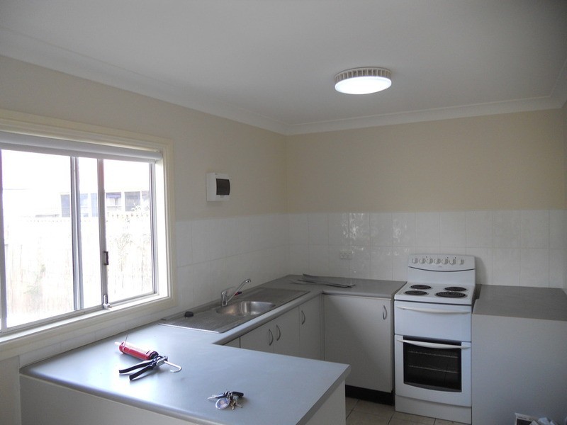 84B Uligandi Street, Ettalong Beach NSW 2257