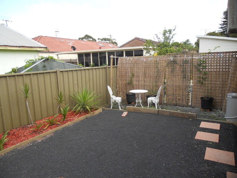 84B Uligandi Street, Ettalong Beach NSW 2257